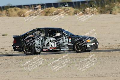 media/Oct-11-2025-Lucky Dog Racing (Sat) [[f5b53147c4]]/5-Fourth Stint/3-Turn 12 Distant/